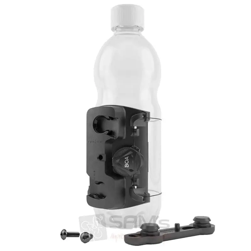 Fidlock Uni Connector For Bottletwist Water Bottle 1