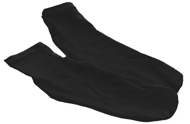 Finis Skin Socks Skin Socks 1