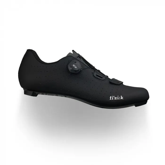 Fizik Men's Tempo Overcurve R5 Cycling Shoes 1
