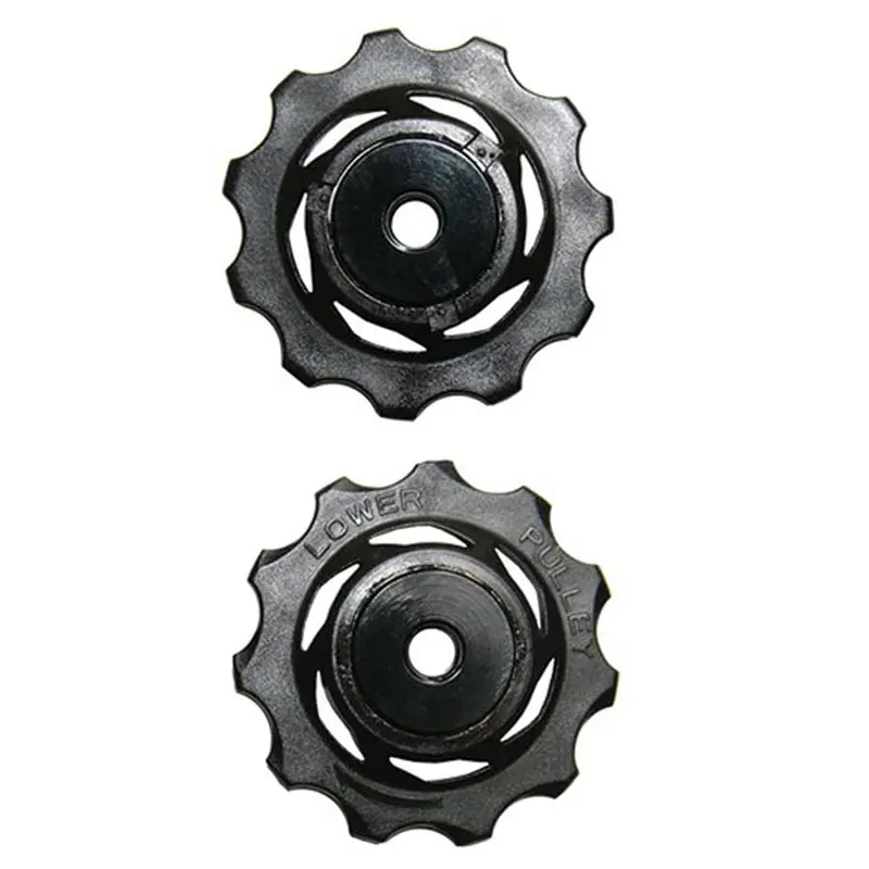 Force22 Pulley Set 1