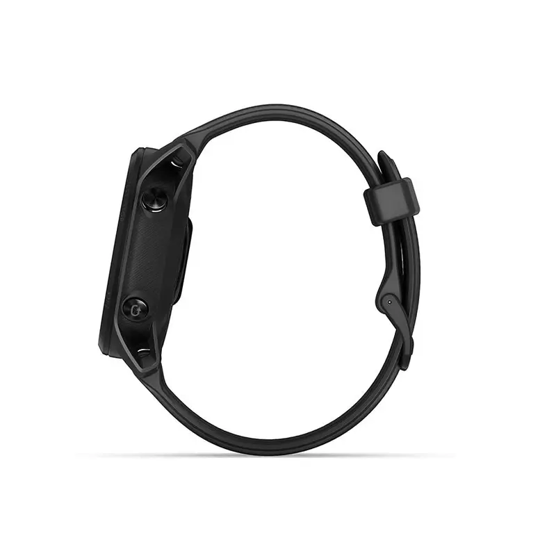 Forerunner 945 Lte 1