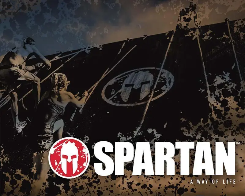 Free Download - Spartan A Way Of Life 1