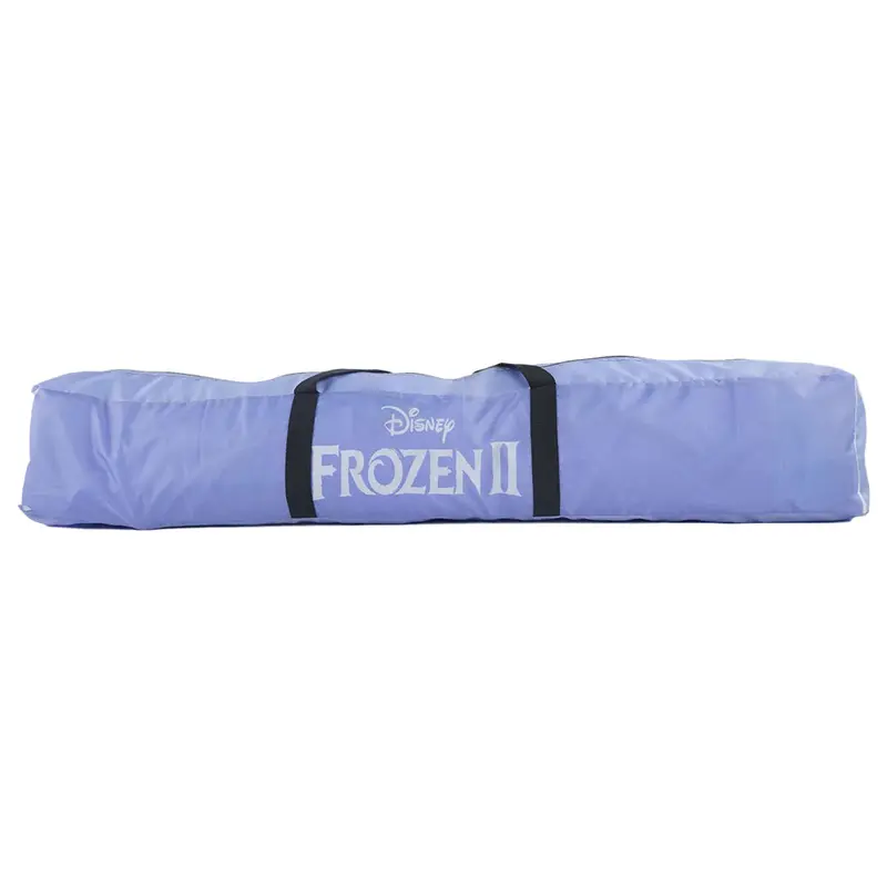Frozen Automatic Tent For Family 1