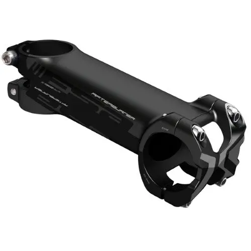 Fsa Afterburner Forged Alloy Stem +-12 Degrees Black 31.8-90Mm 1