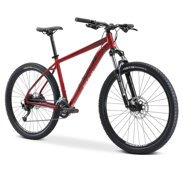 Fuji Nevada 1.5 Mtb 29" 1