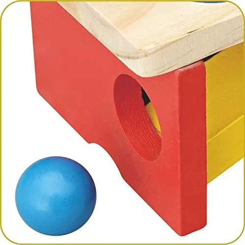 Fun Knock Tables 2
