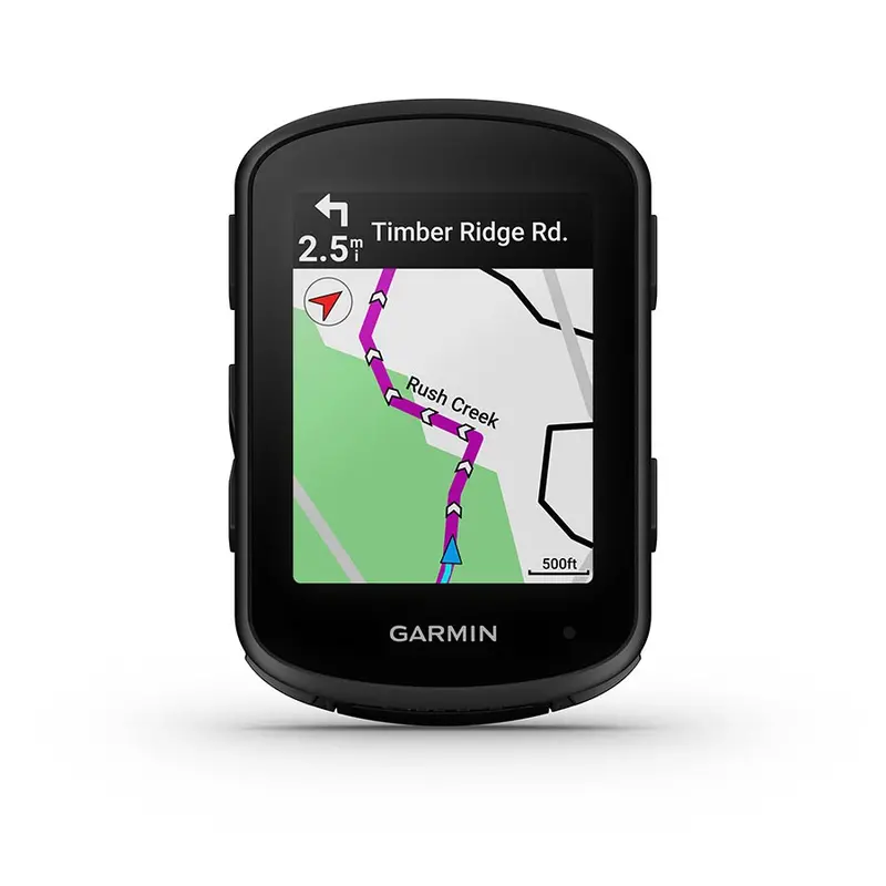 Garmin Edge 840 Cycling Computer 1