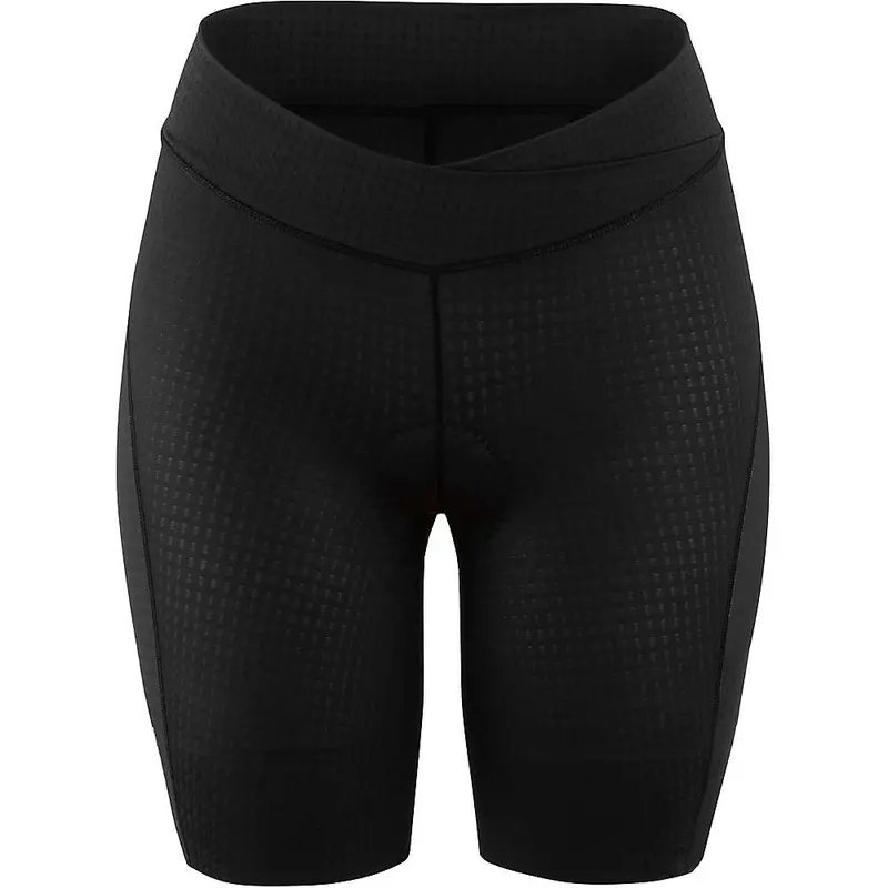 Garneau Vent 8 Tri Shorts - Women's 1