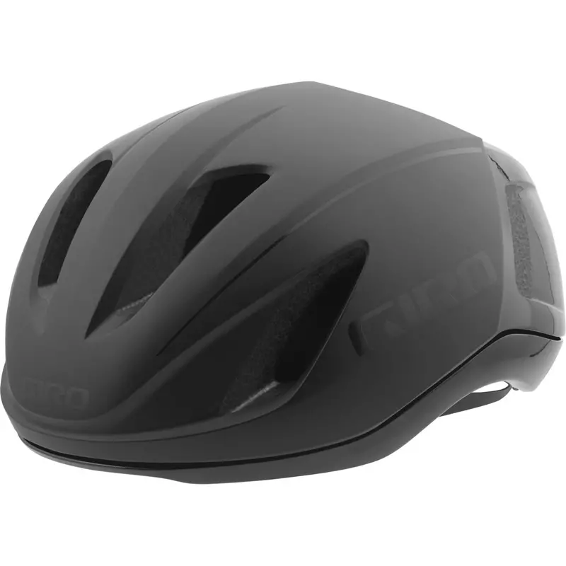 Giro Vanquish Mips Helmet 1