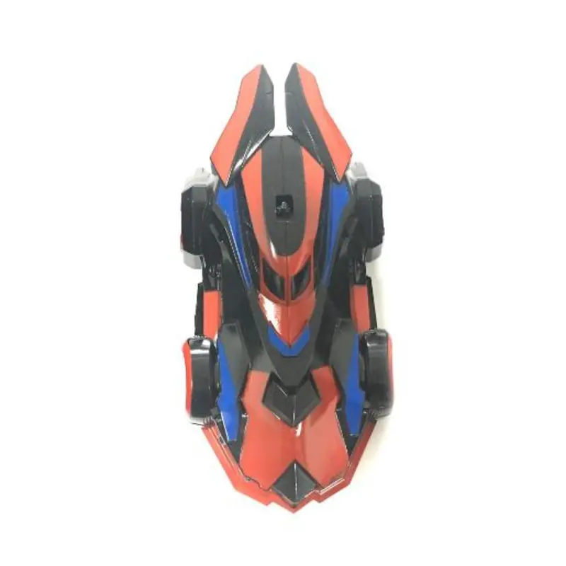 Glory Bright - Wall Climbing Car 1