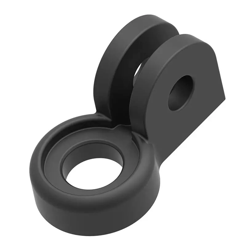 Gopro Led Adapter 1