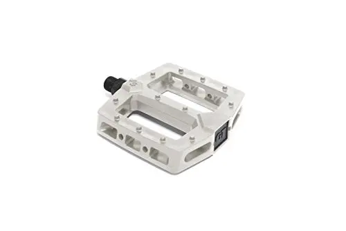 Gt Pc Logo Bmx Pedals 1
