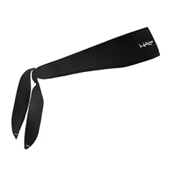 Halo 1 Tie Version Headband 1