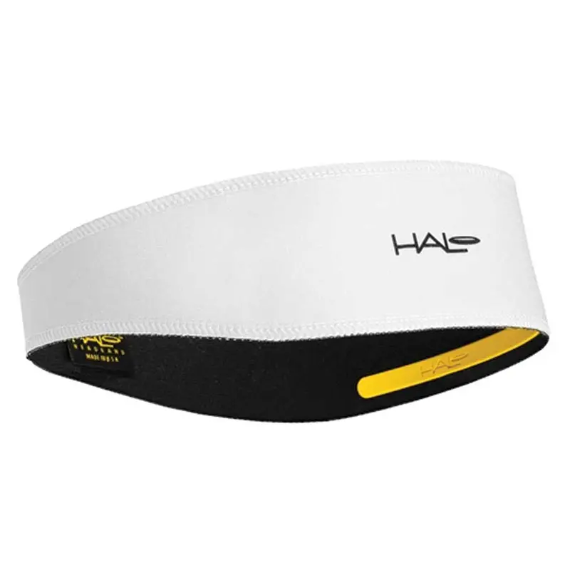 Halo Pullover Headband Ii 6