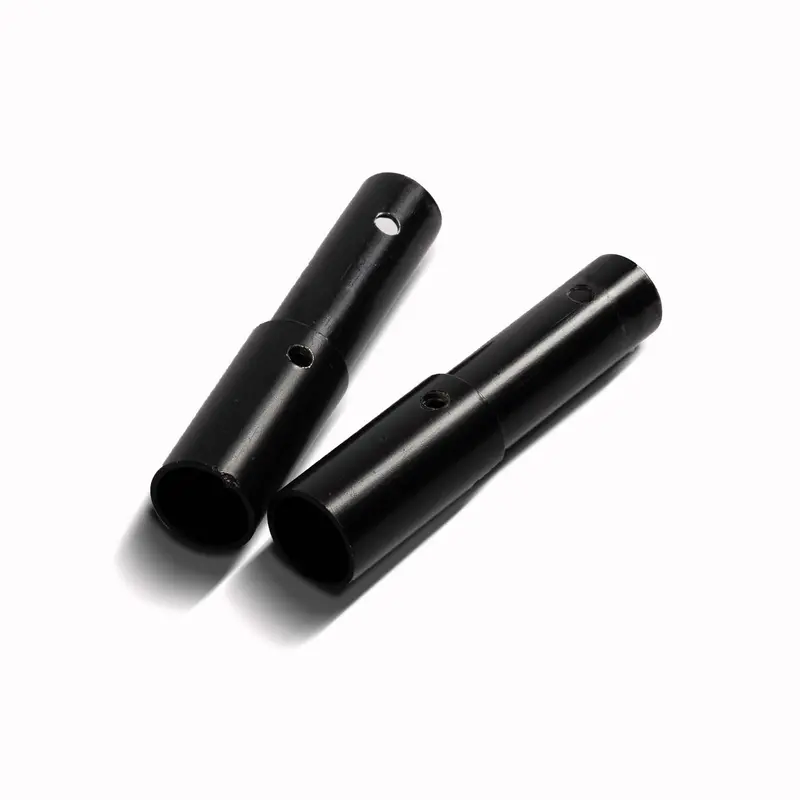 Handlebar Extender, Single Stroller 1