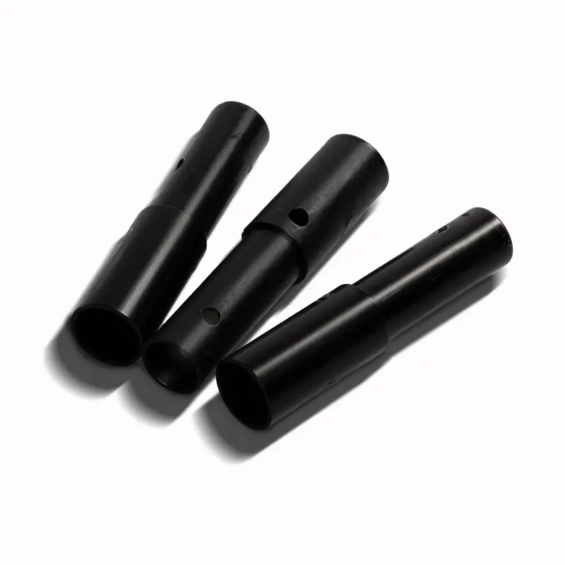 Handlebar Extender, Twin Stroller 1