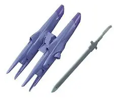 Hg Ibo Ms Option Set 4 And Umw 1