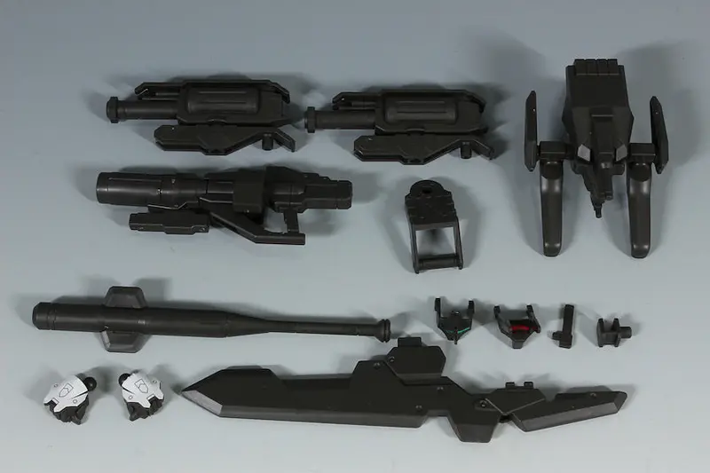 Hg Ibo Ms Option Set 6 And Hd Mw 2