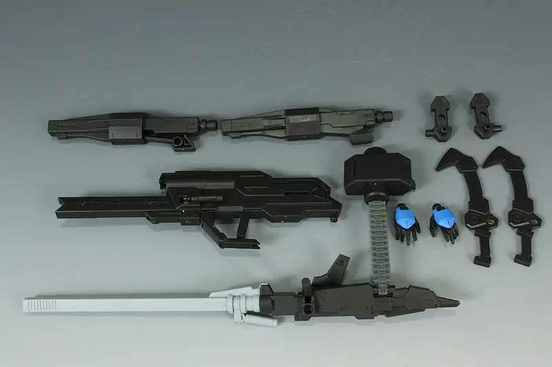 Hg Ibo Ms Option Set 7 2