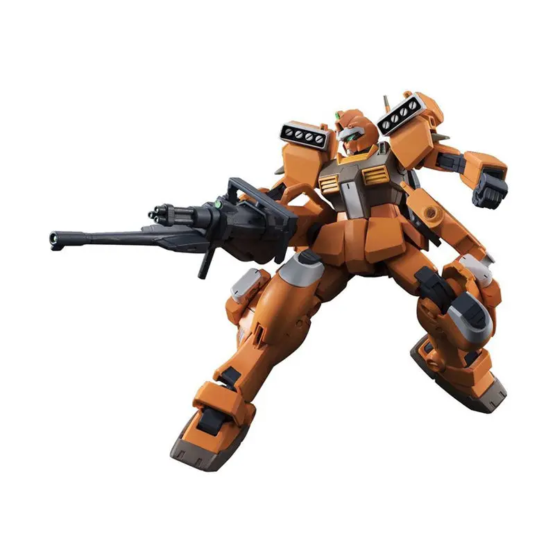 Hgbd 02 Gm Iii Beam Master 1