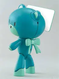 Hgpg 19 Petit'gguy Divers Blue And Placard 2