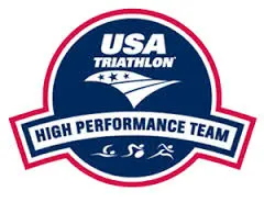 High Performance Elite Team (No Swim/No Cond) 1