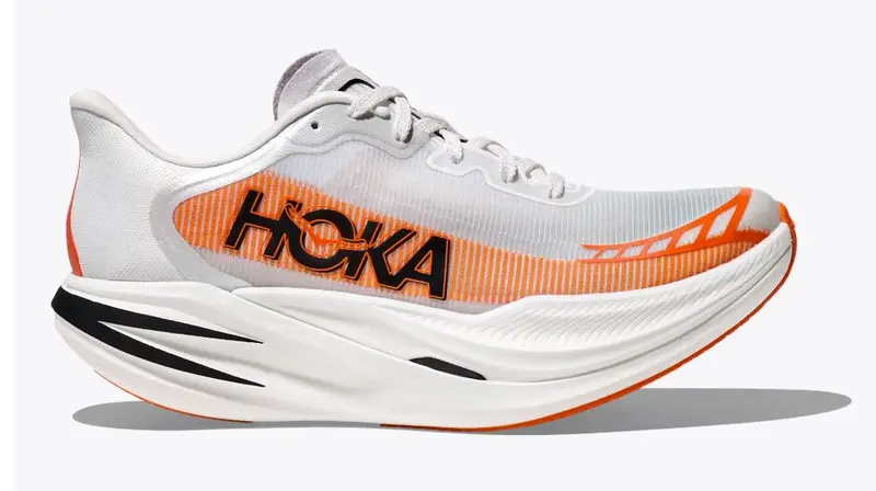 Hoka Cielo X1 2.0 Unisex Running Shoe 1