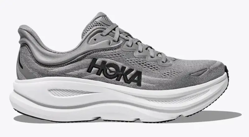 Hoka Men's Bondi 9 1