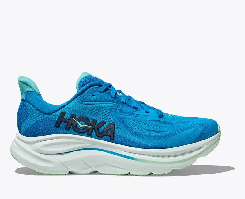 Hoka Men's Clifton 10 1