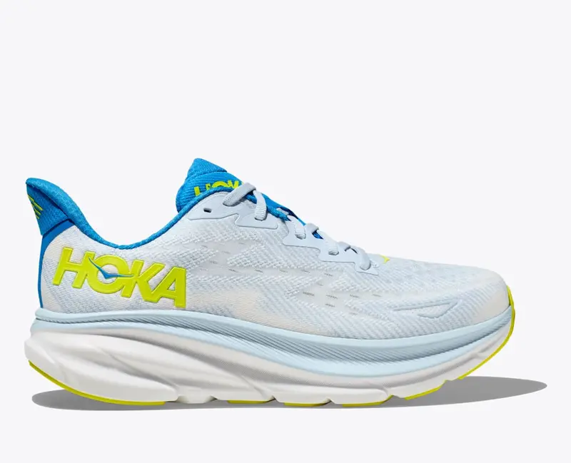 Hoka Men's Clifton 9 1