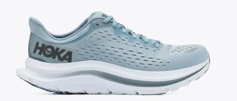 Hoka Men's Kawana 1