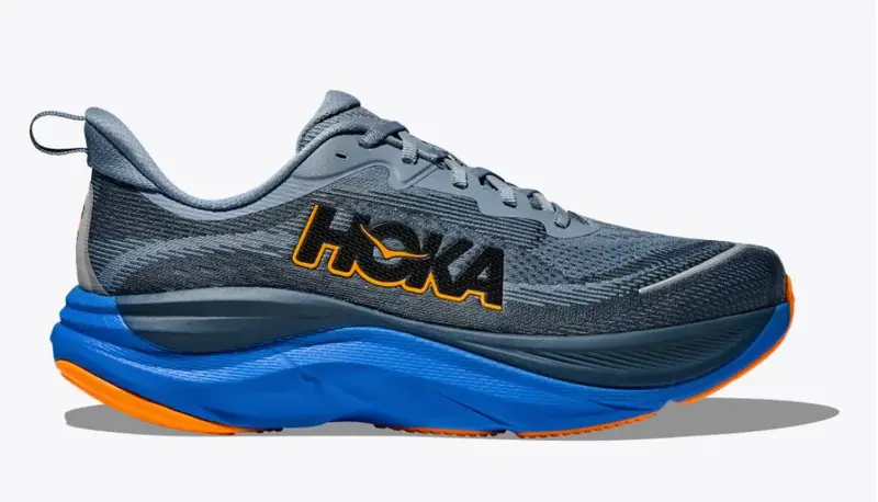 Hoka Men's Skyflow 1