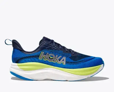 Hoka Men's Skyflow 2