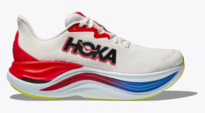 Hoka Men's Skyward X 1