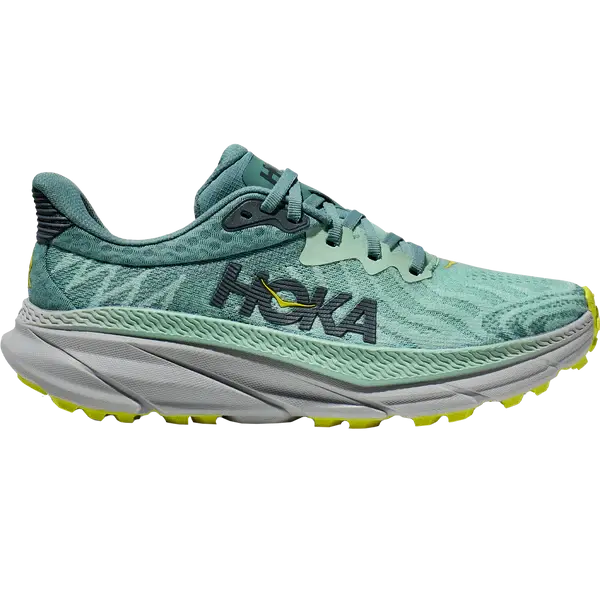 Hoka Women's Challenger Atr 7 1