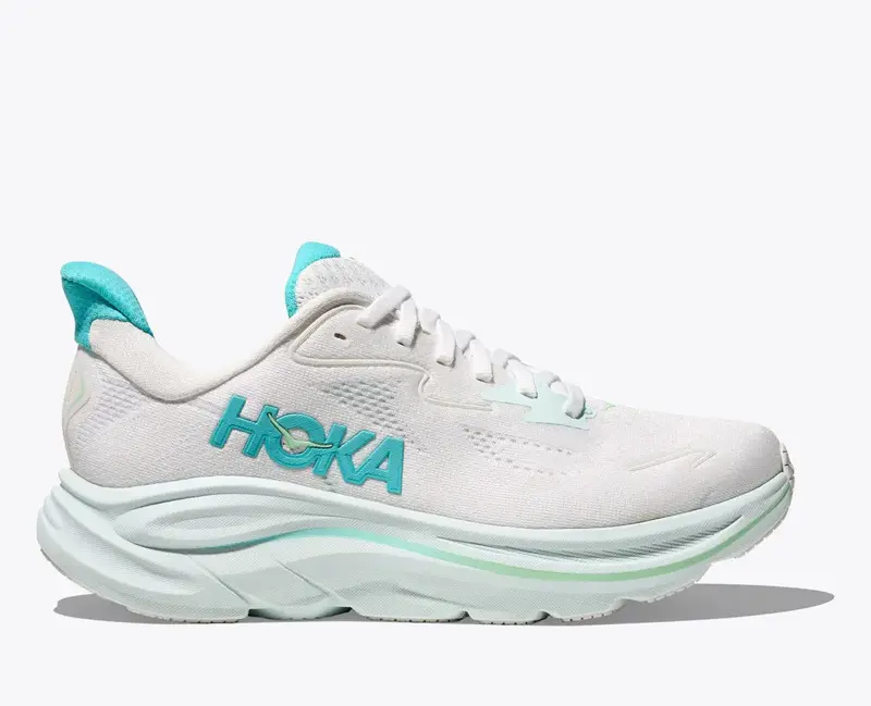 Hoka Women's Clifton 10 1