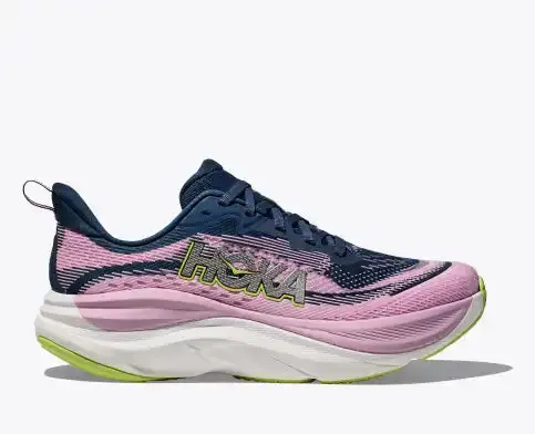 Hoka Women's Skyflow 1