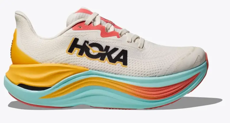 Hoka Women's Skyward X 1