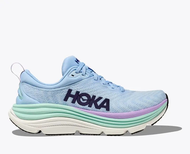 Hoka Womens's Gaviota 5 1