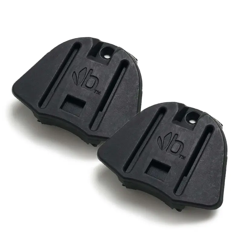 Hot Shoe Replacement Set 1