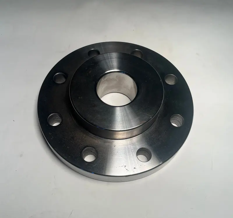 Hub, For Hummer Tire 2