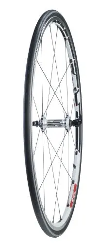 Hutchinson Sector 28 Tubeless Ready Tire 1