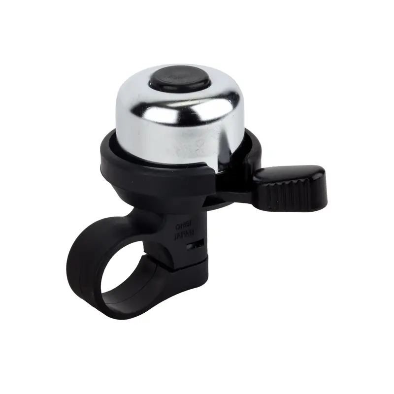 Incredibell Brass Duet 1