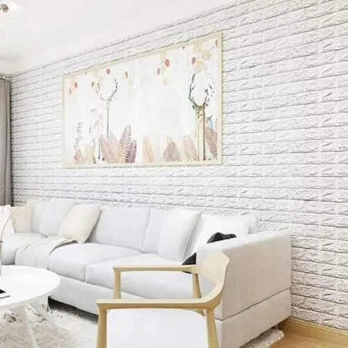 Indoor Wallpaper 1