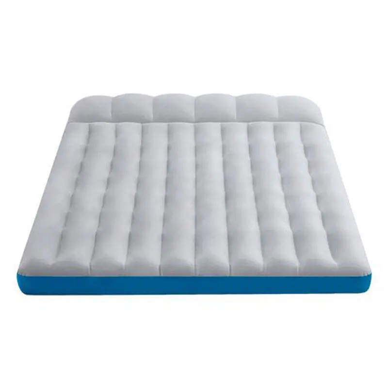 Intex Camping Mat(127X193x24) 1