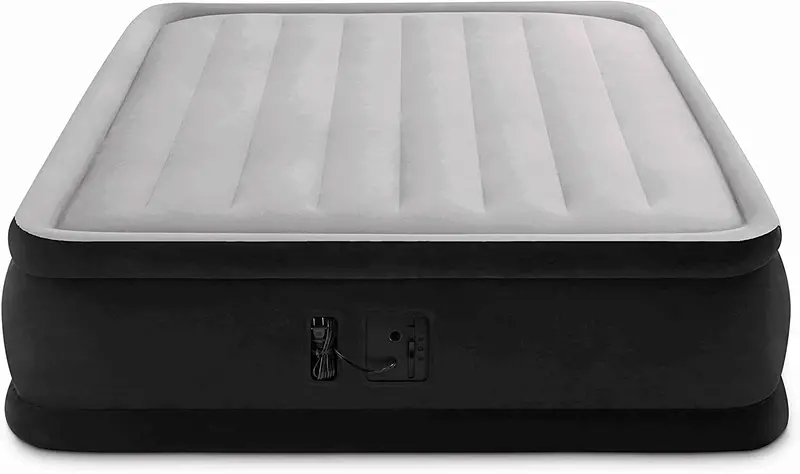 Intex Durabeam Raised Comfort(152X203x36) 1