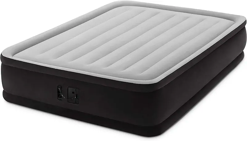Intex Durabeam Raised Comfort(152X203x36) 2