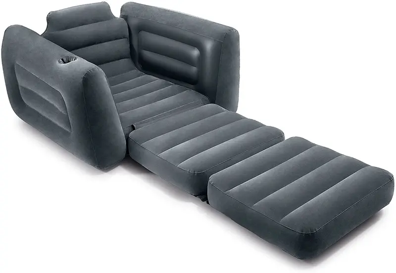 Intex Pull-Out Chair 1