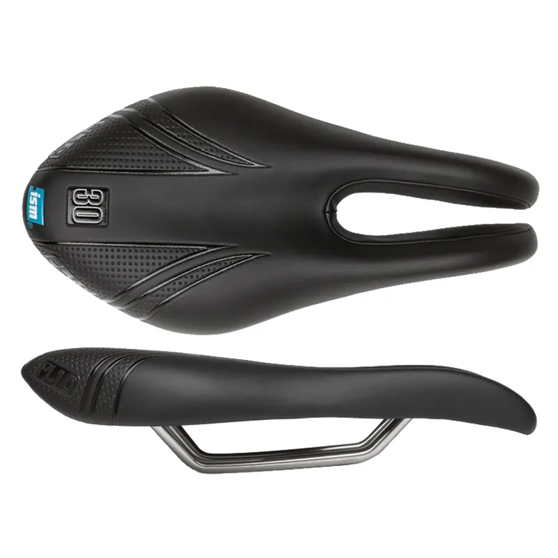 Ism Pl 1.0 Saddle 1