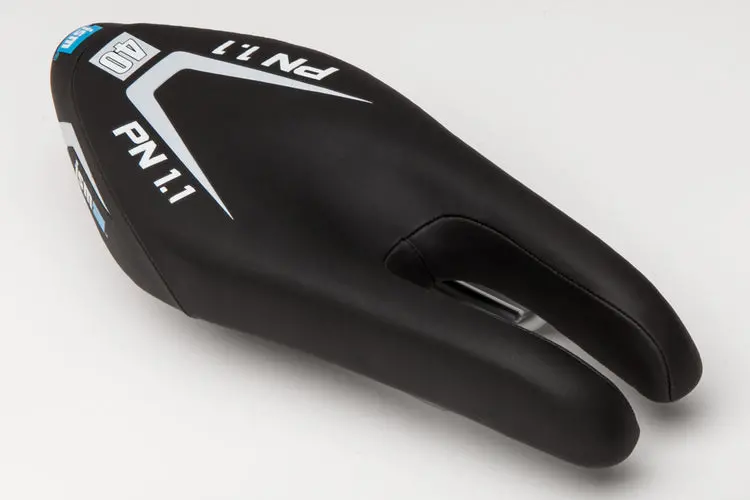 Ism Pn 1.1 Saddle 1